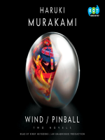 Wind_Pinball